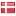 criswin.be server is located in Denmark